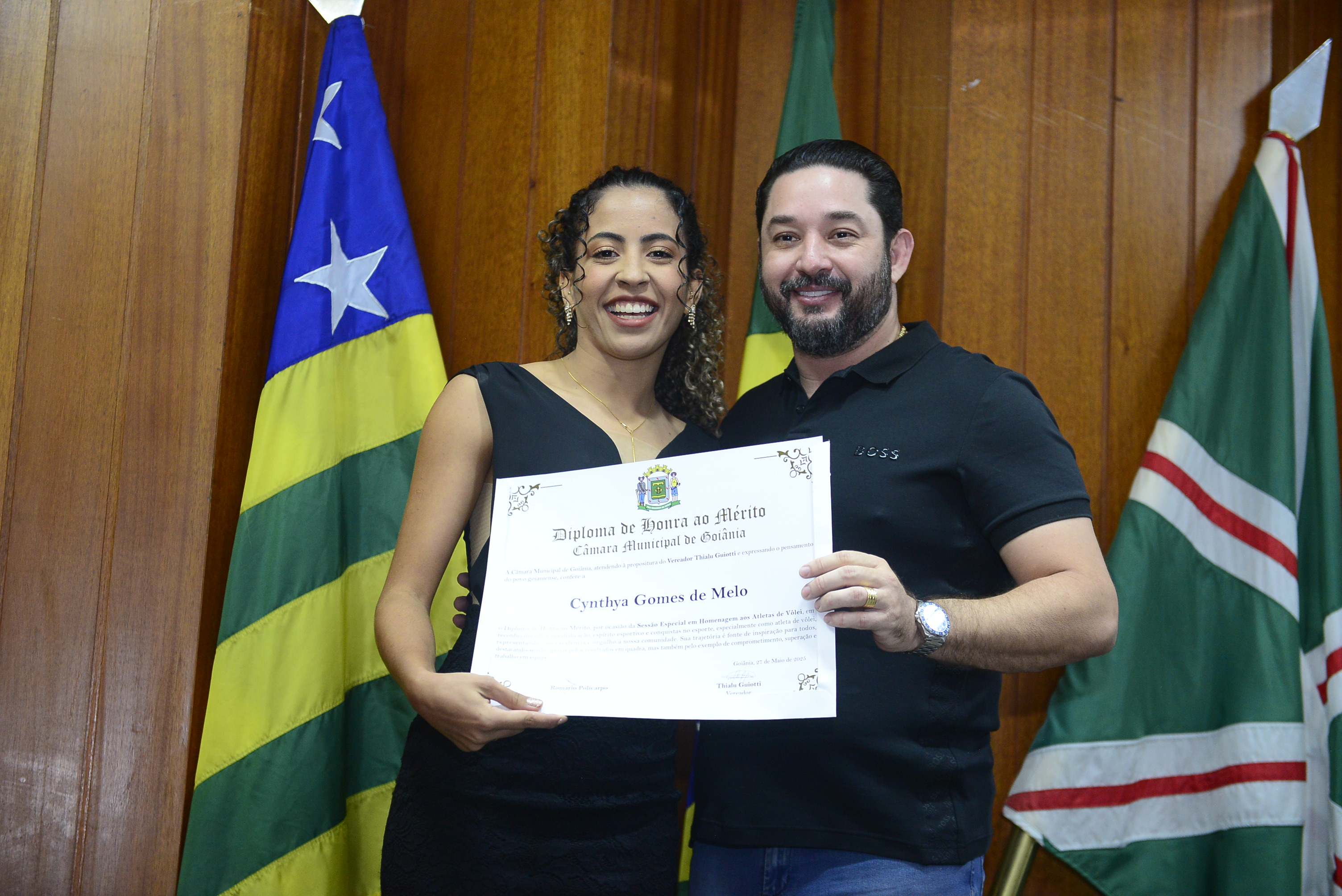 foto antonio silva (86).JPG