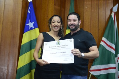 foto antonio silva (86).JPG
