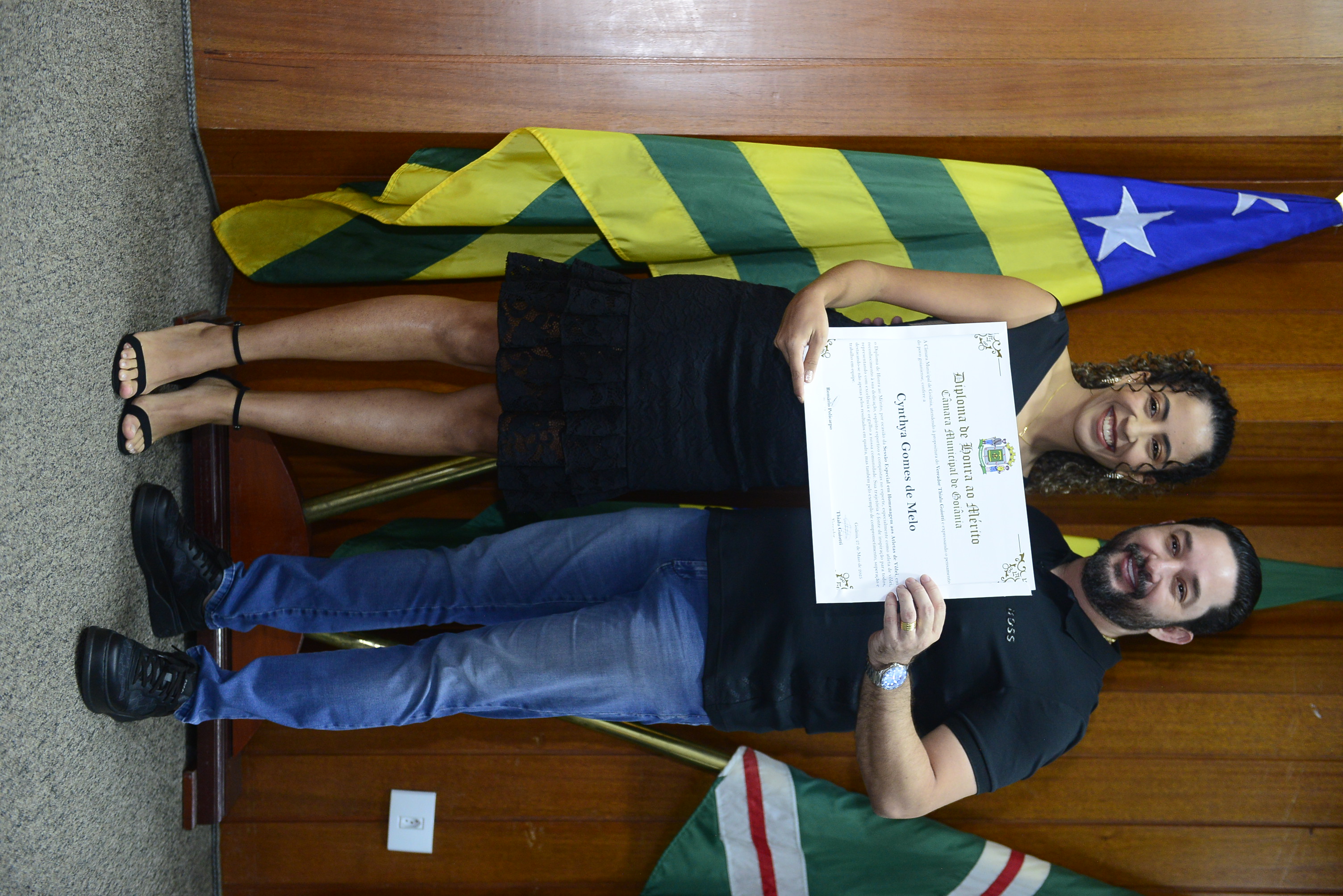 foto antonio silva (87).JPG
