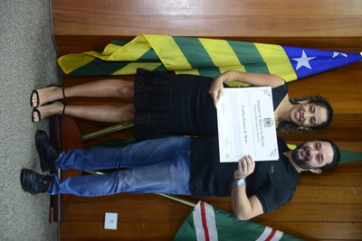 foto antonio silva (87).JPG