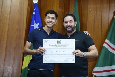foto antonio silva (88).JPG