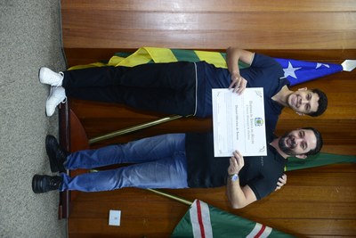 foto antonio silva (89).JPG