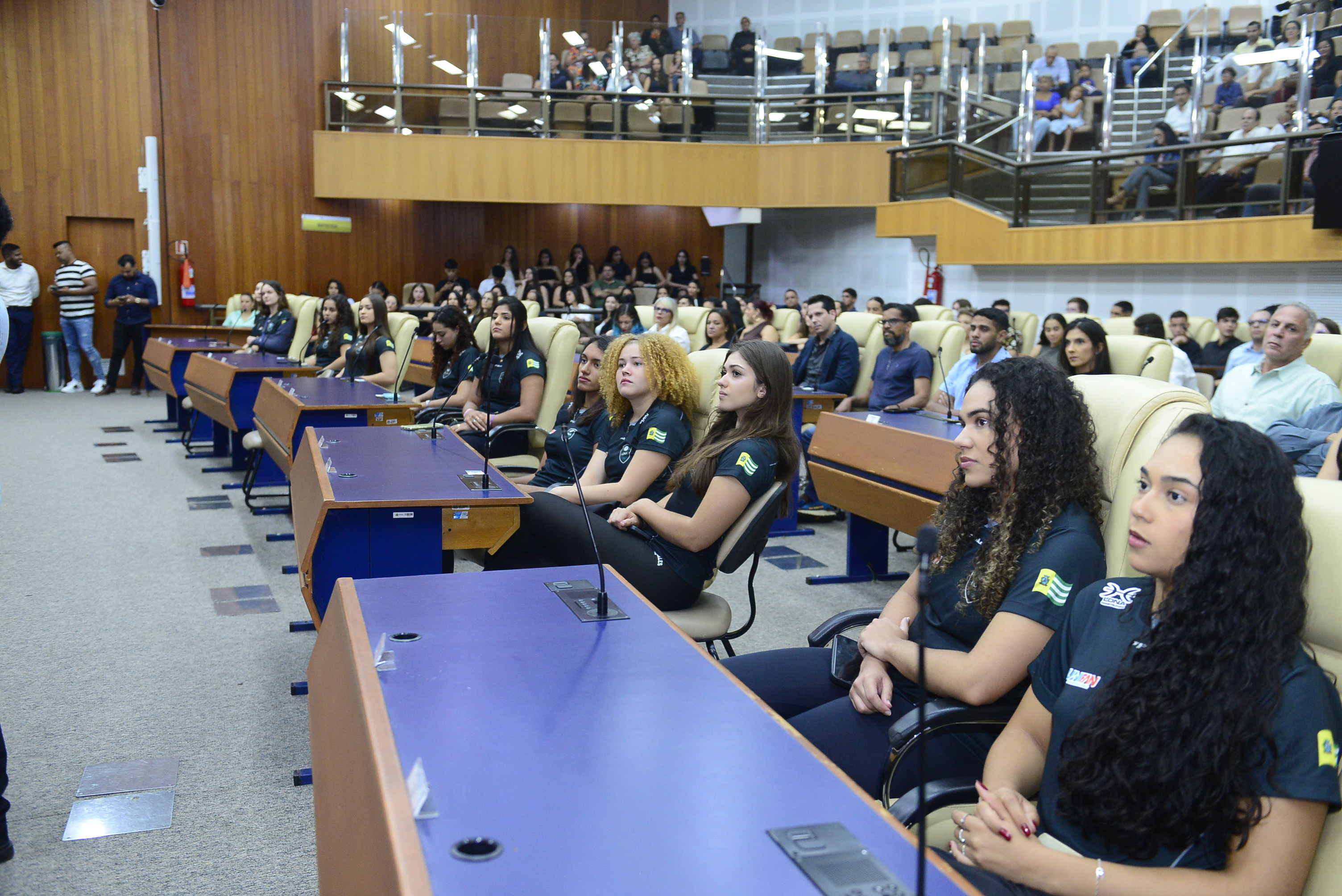 foto antonio silva (9).JPG