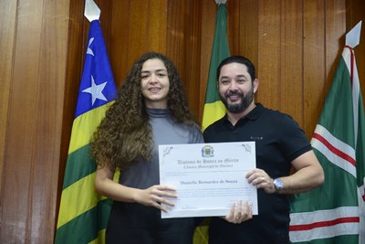 foto antonio silva (90).JPG