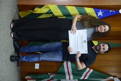 foto antonio silva (91).JPG