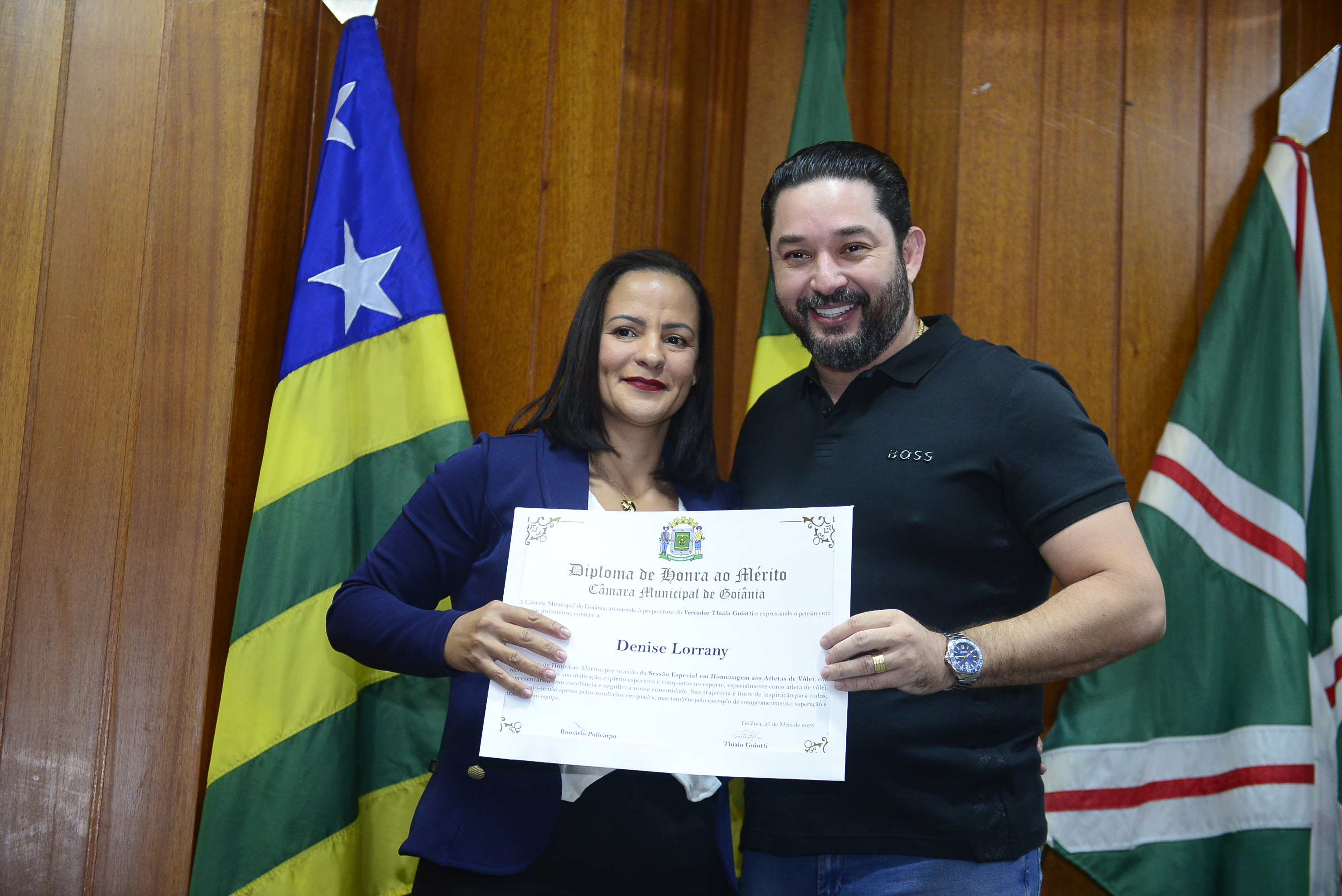 foto antonio silva (92).JPG