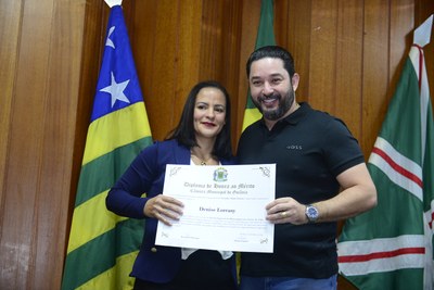 foto antonio silva (92).JPG