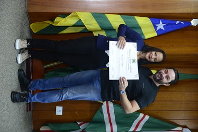 foto antonio silva (93).JPG