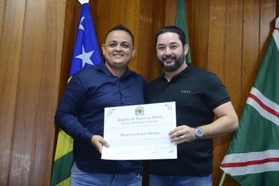 foto antonio silva (94).JPG