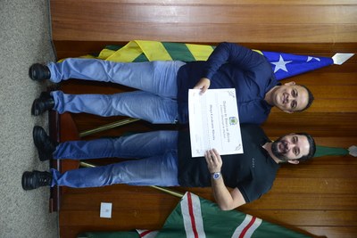 foto antonio silva (95).JPG