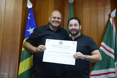 foto antonio silva (96).JPG