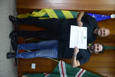 foto antonio silva (97).JPG