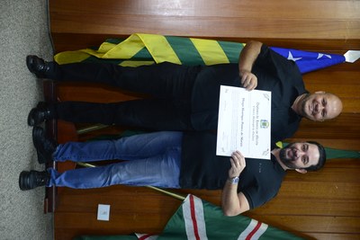 foto antonio silva (98).JPG