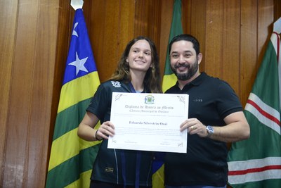 foto antonio silva (99).JPG