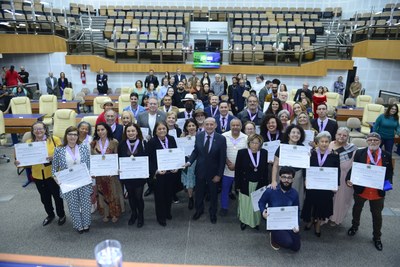  FOTO ANTONIO SILVA (1).JPG