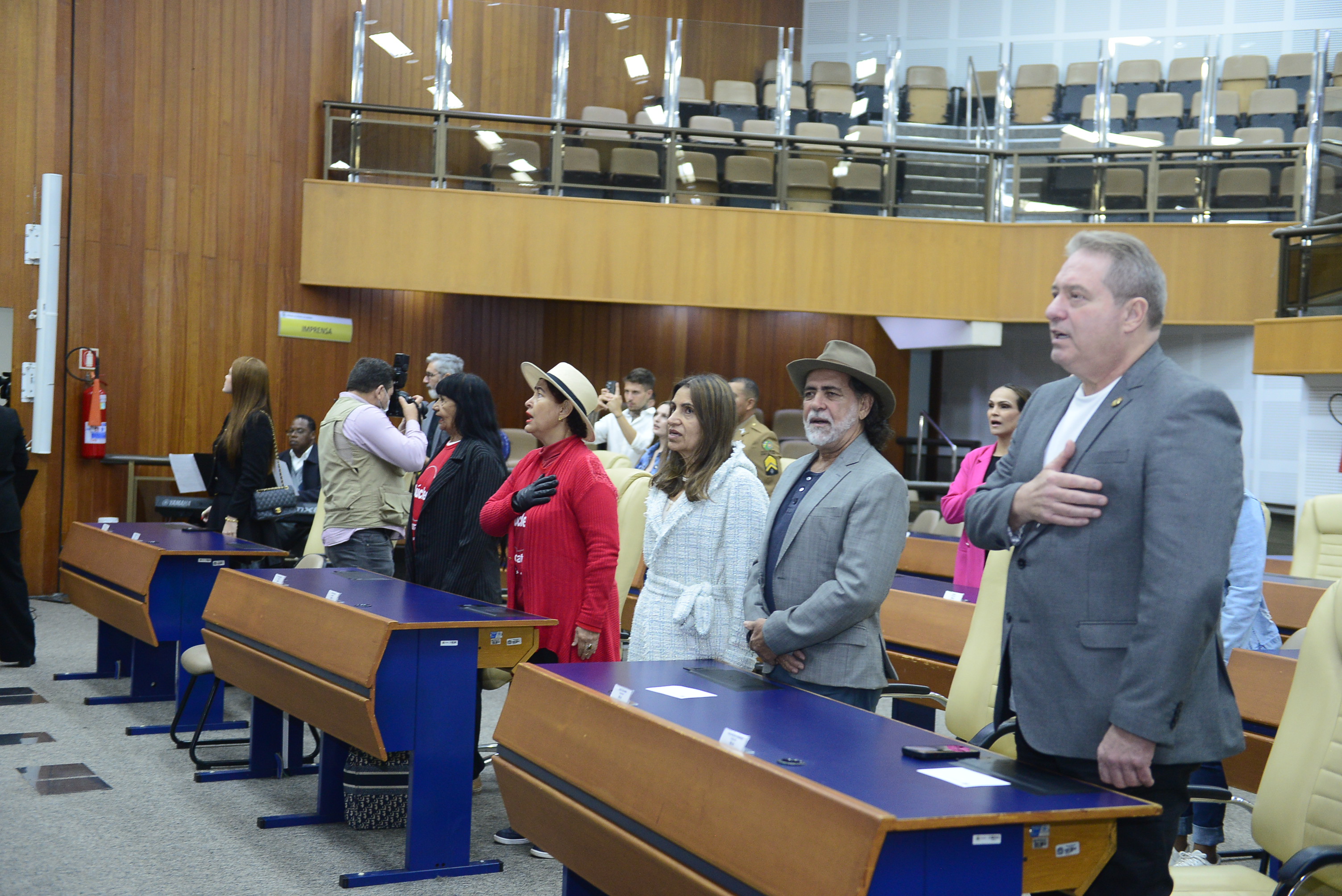  FOTO ANTONIO SILVA (10).JPG