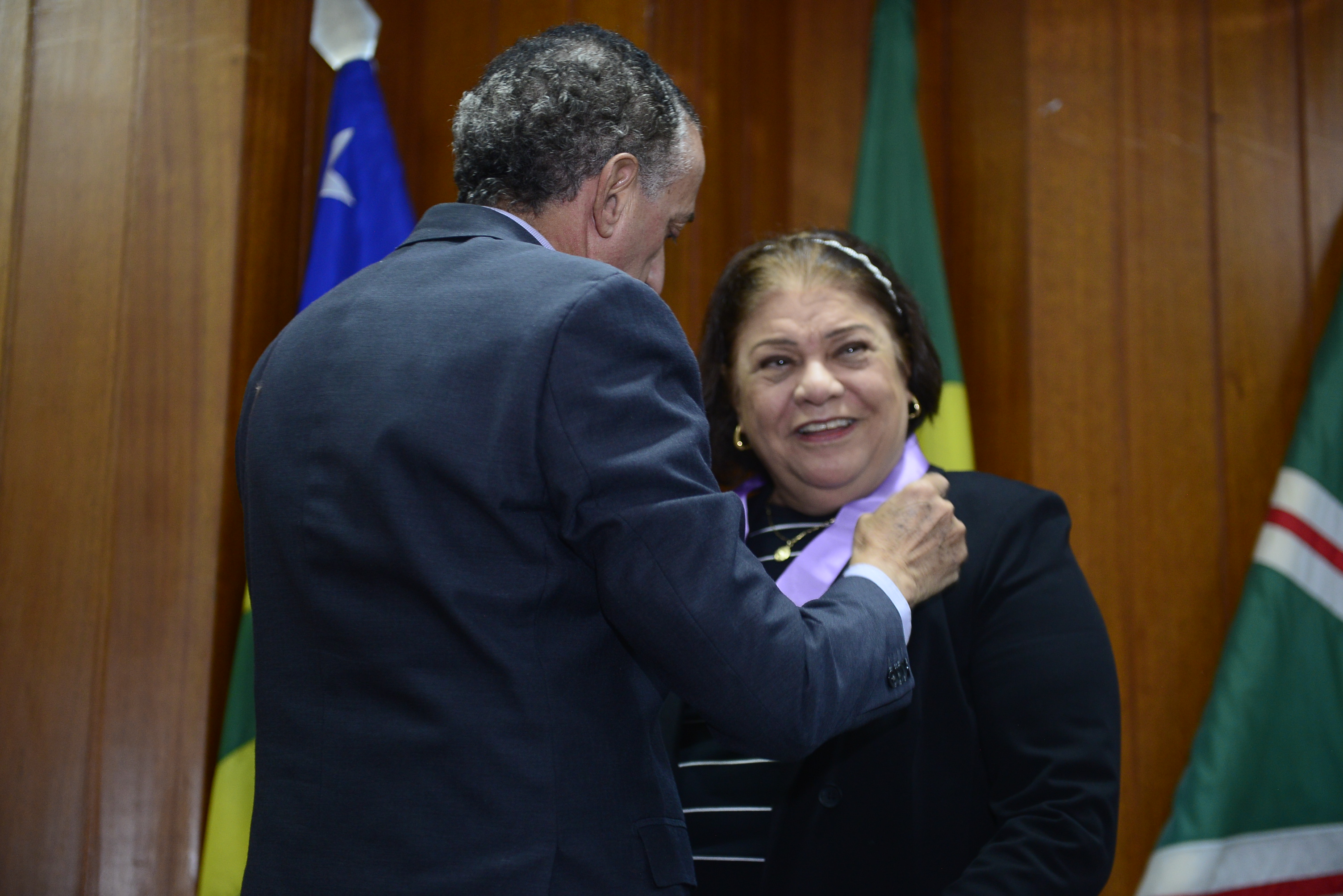  FOTO ANTONIO SILVA (101).JPG