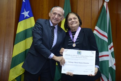  FOTO ANTONIO SILVA (102).JPG