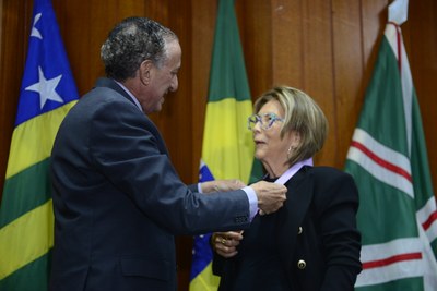  FOTO ANTONIO SILVA (104).JPG