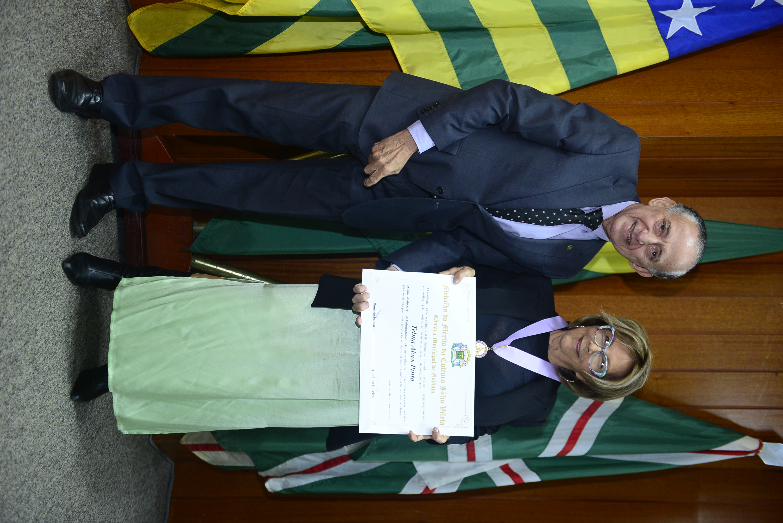  FOTO ANTONIO SILVA (106).JPG