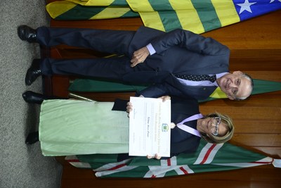  FOTO ANTONIO SILVA (106).JPG