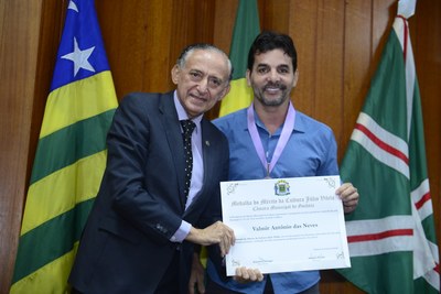  FOTO ANTONIO SILVA (107).JPG