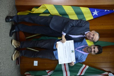  FOTO ANTONIO SILVA (108).JPG