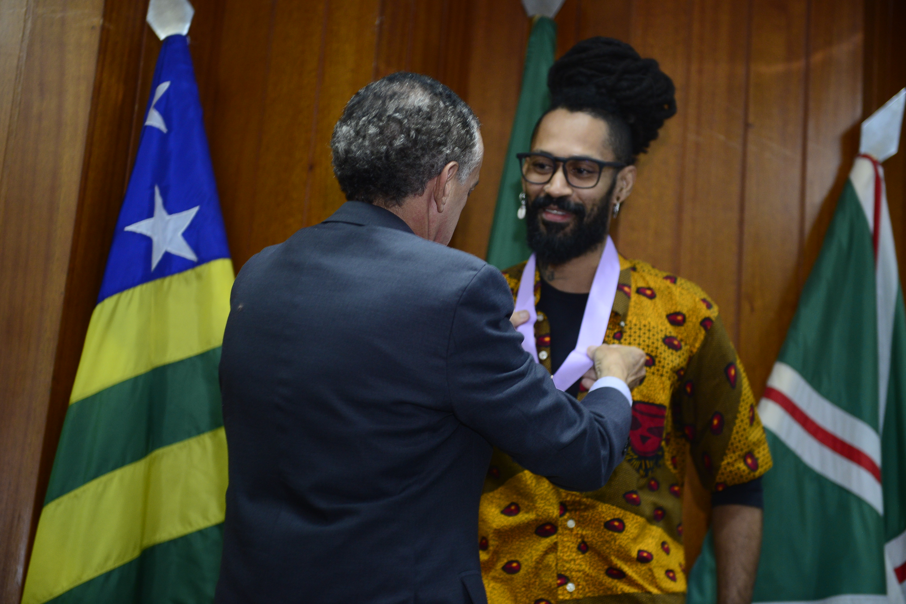  FOTO ANTONIO SILVA (109).JPG