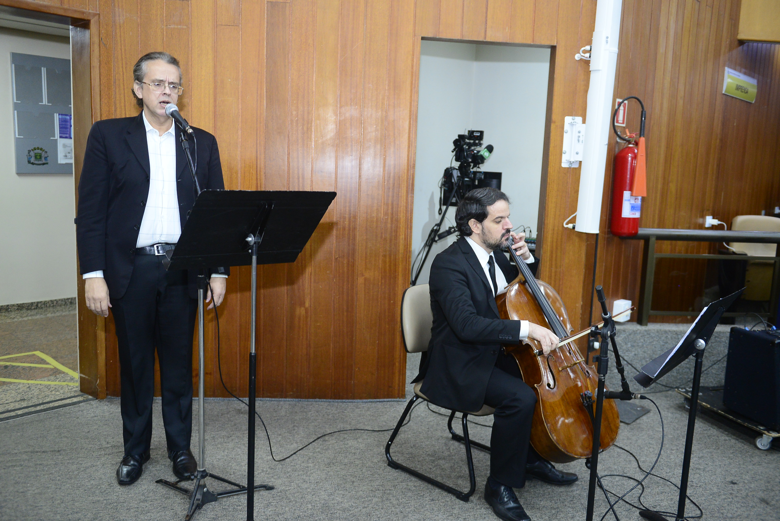  FOTO ANTONIO SILVA (11).JPG