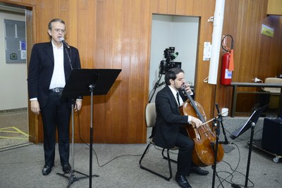  FOTO ANTONIO SILVA (11).JPG