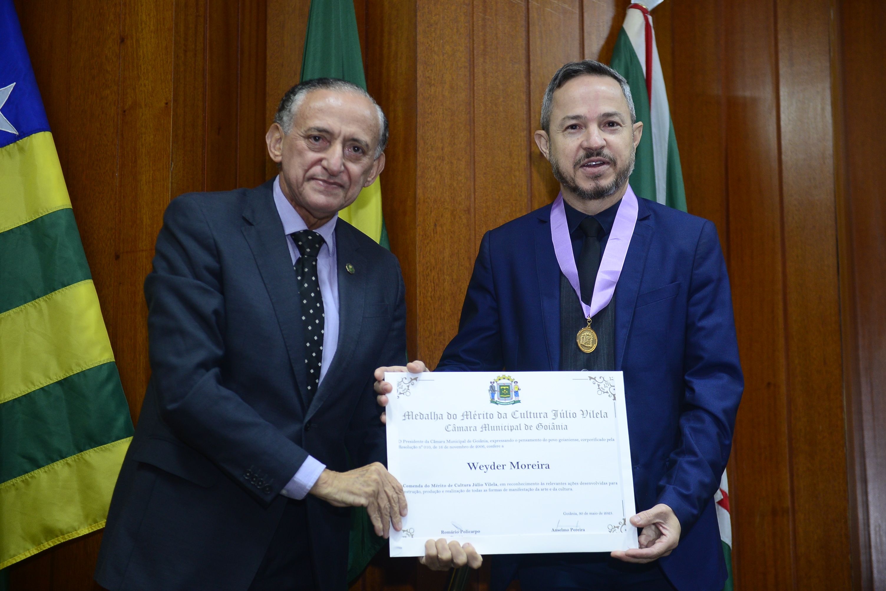  FOTO ANTONIO SILVA (112).JPG