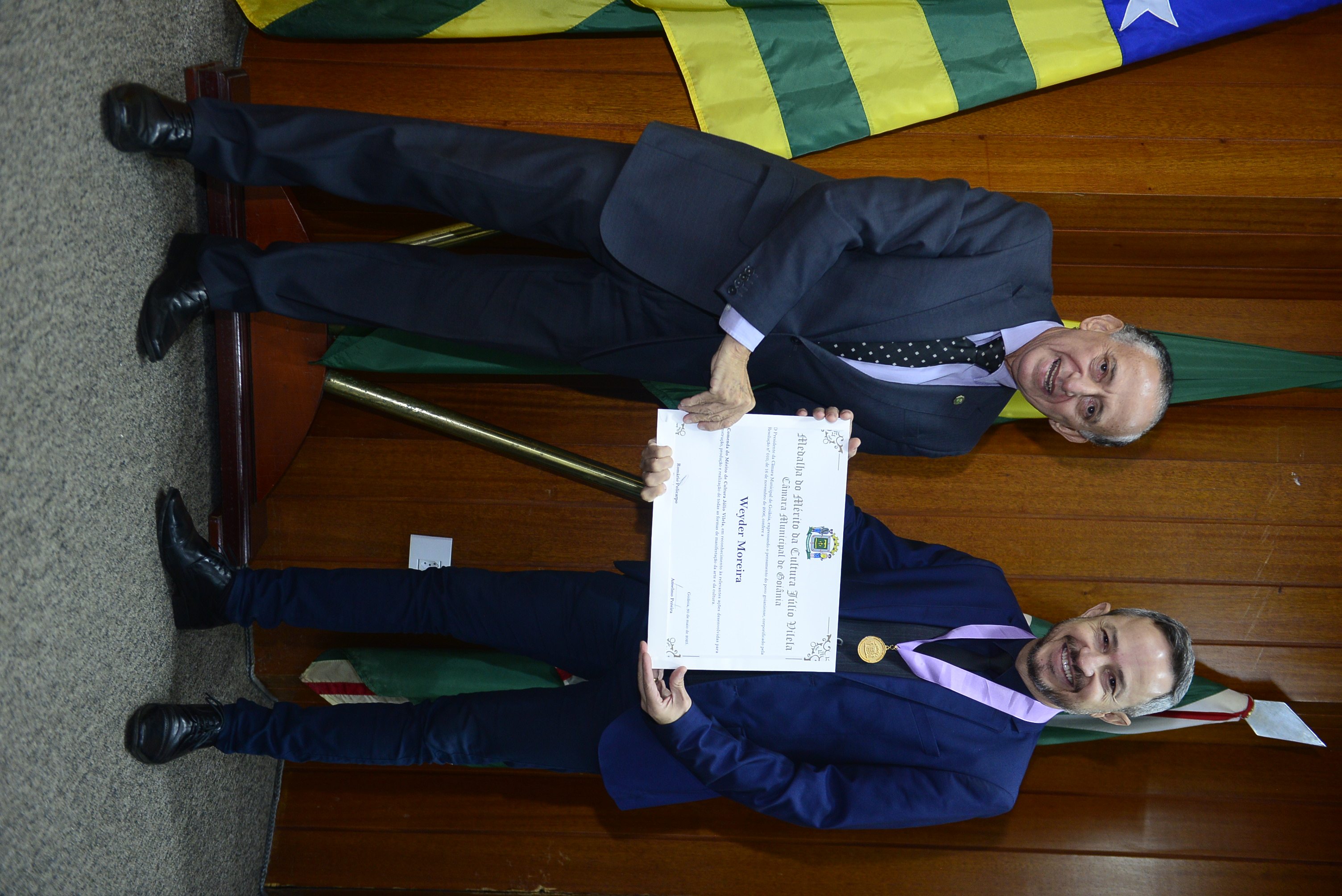  FOTO ANTONIO SILVA (113).JPG