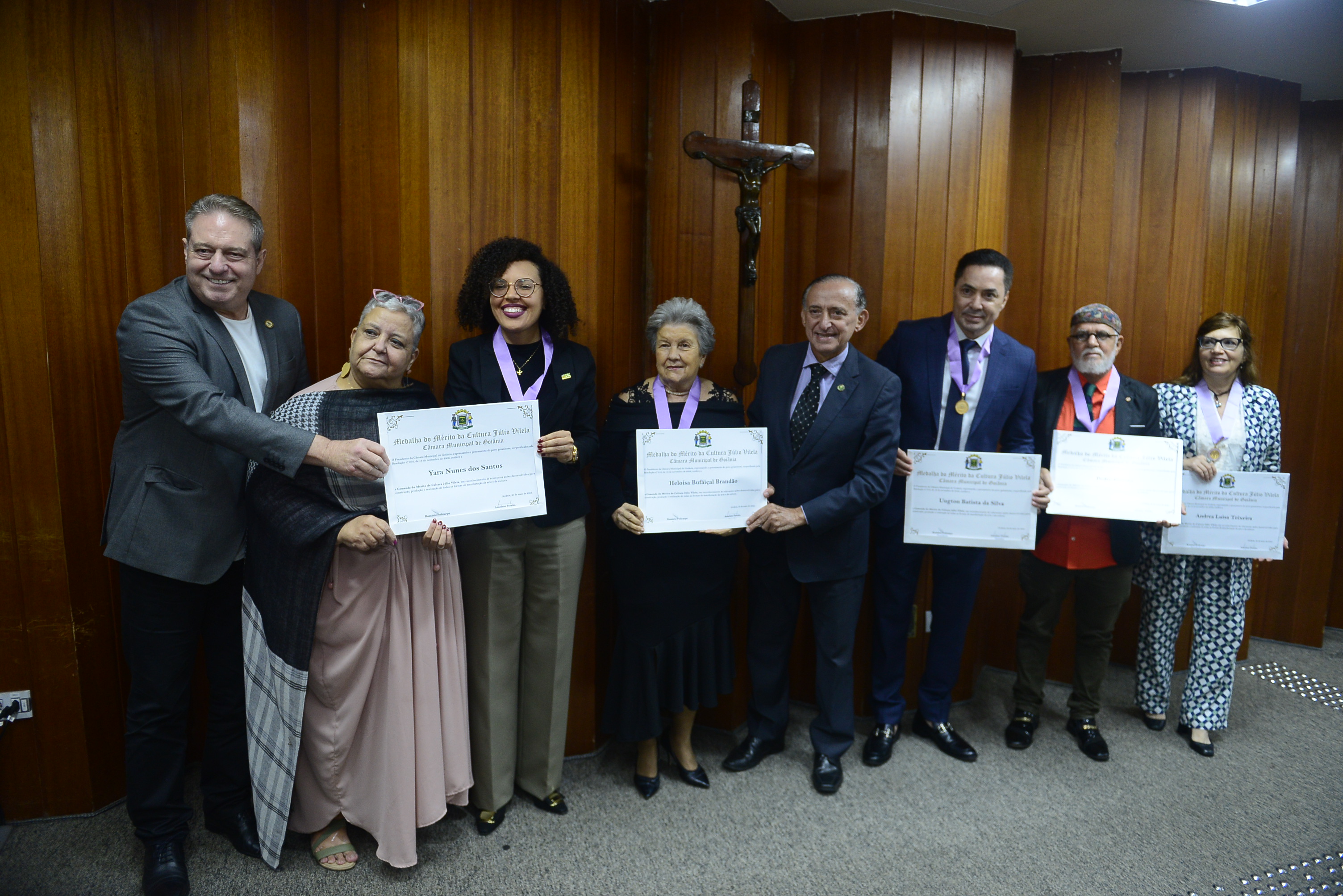  FOTO ANTONIO SILVA (117).JPG