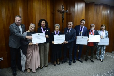  FOTO ANTONIO SILVA (118).JPG