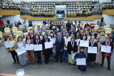  FOTO ANTONIO SILVA (119).JPG