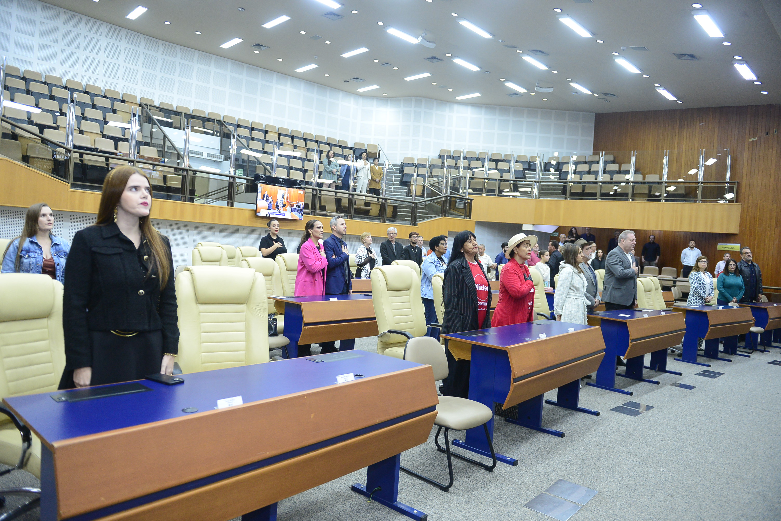  FOTO ANTONIO SILVA (12).JPG