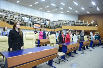  FOTO ANTONIO SILVA (12).JPG