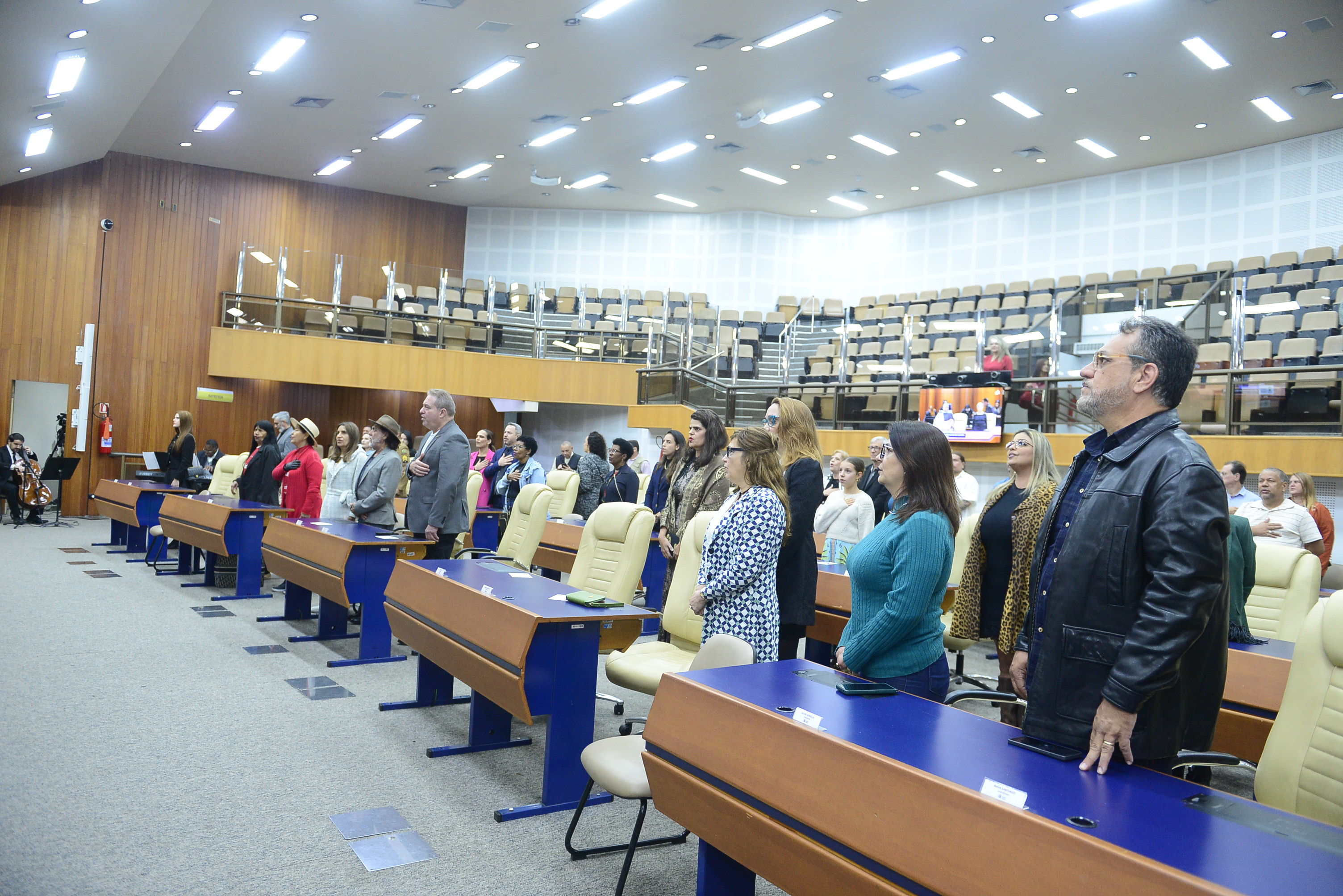  FOTO ANTONIO SILVA (15).JPG