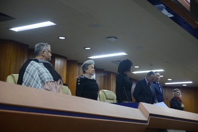  FOTO ANTONIO SILVA (17).JPG