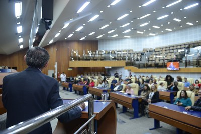  FOTO ANTONIO SILVA (18).JPG