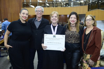  FOTO ANTONIO SILVA (2).JPG