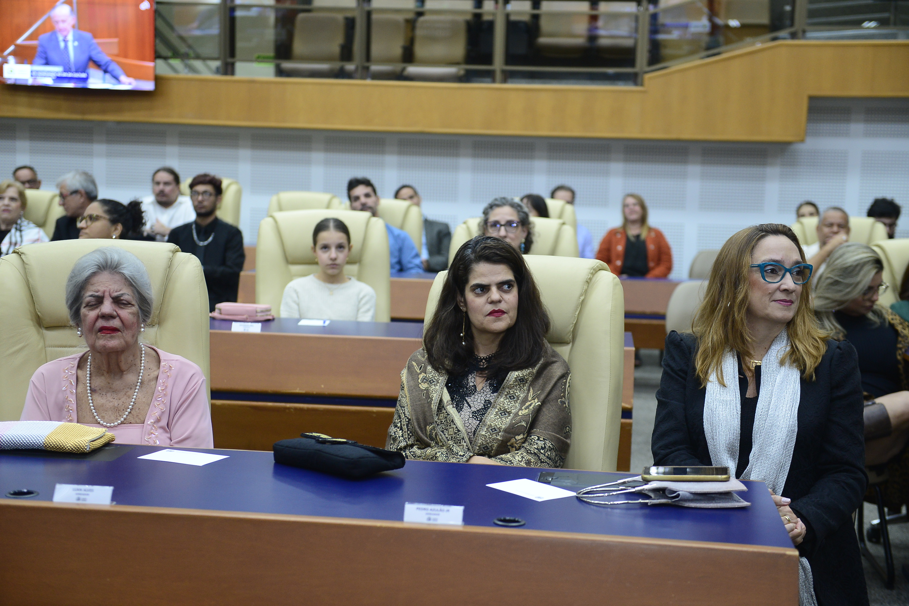  FOTO ANTONIO SILVA (20).JPG