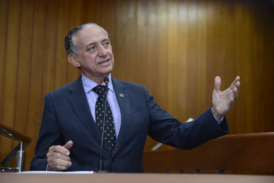  FOTO ANTONIO SILVA (21).JPG