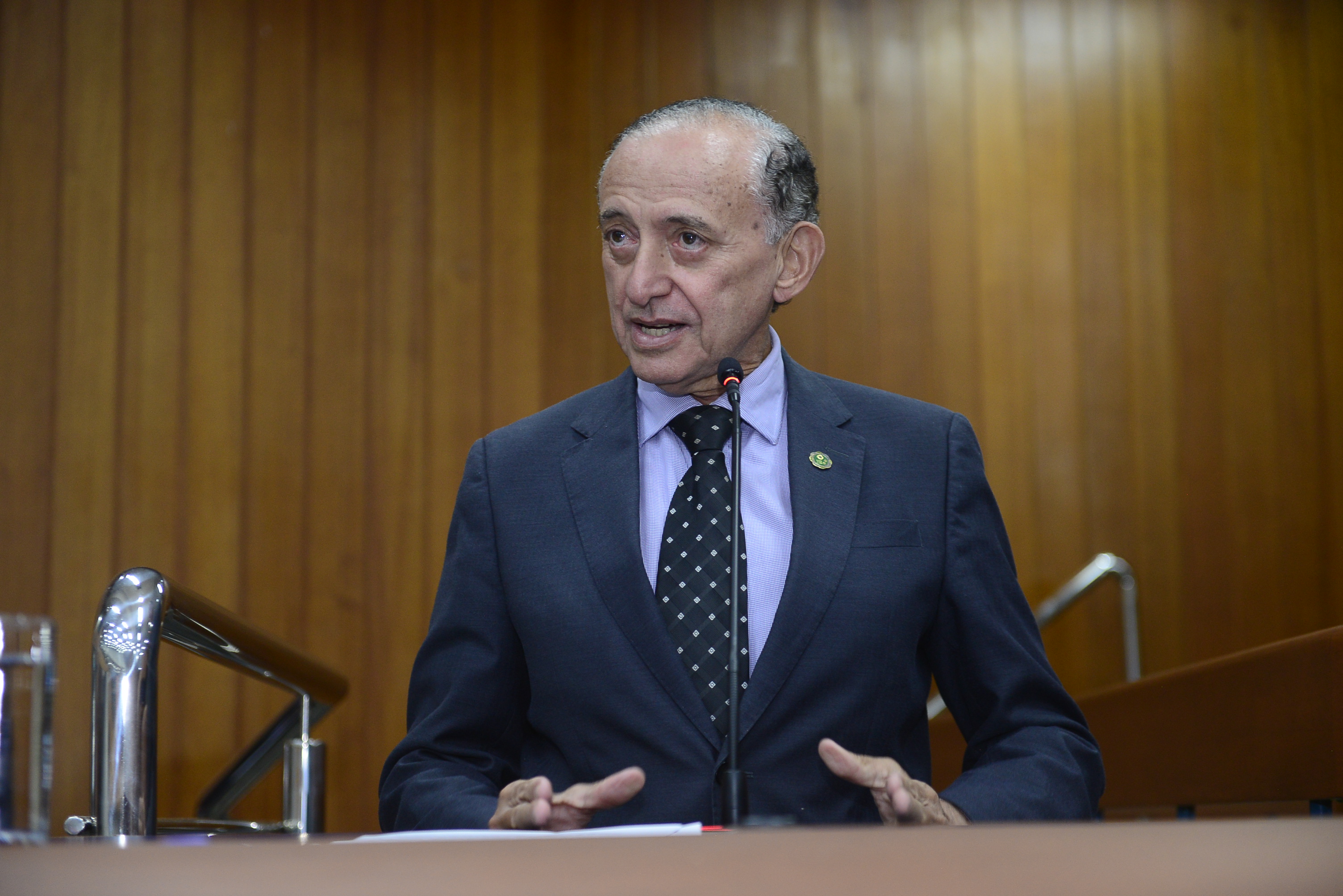  FOTO ANTONIO SILVA (22).JPG