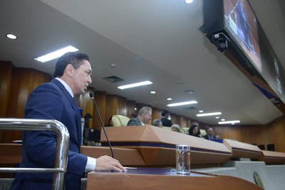  FOTO ANTONIO SILVA (23).JPG