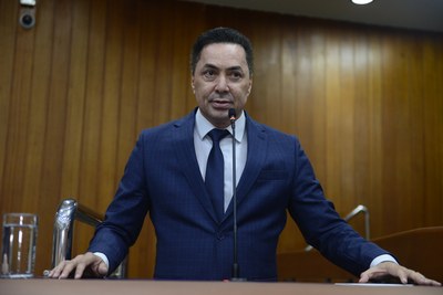  FOTO ANTONIO SILVA (24).JPG