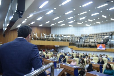  FOTO ANTONIO SILVA (25).JPG