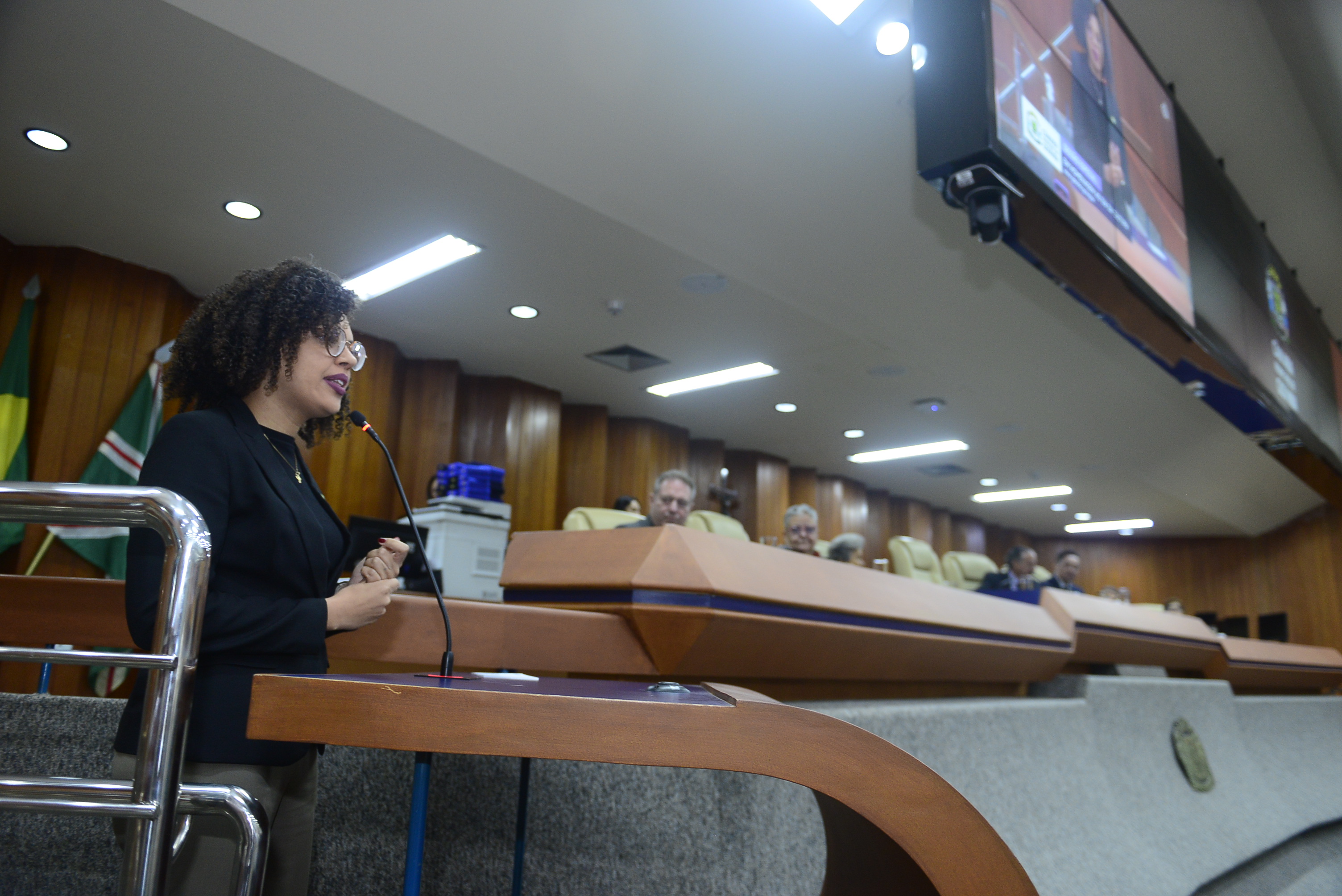  FOTO ANTONIO SILVA (26).JPG