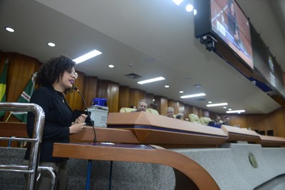  FOTO ANTONIO SILVA (26).JPG