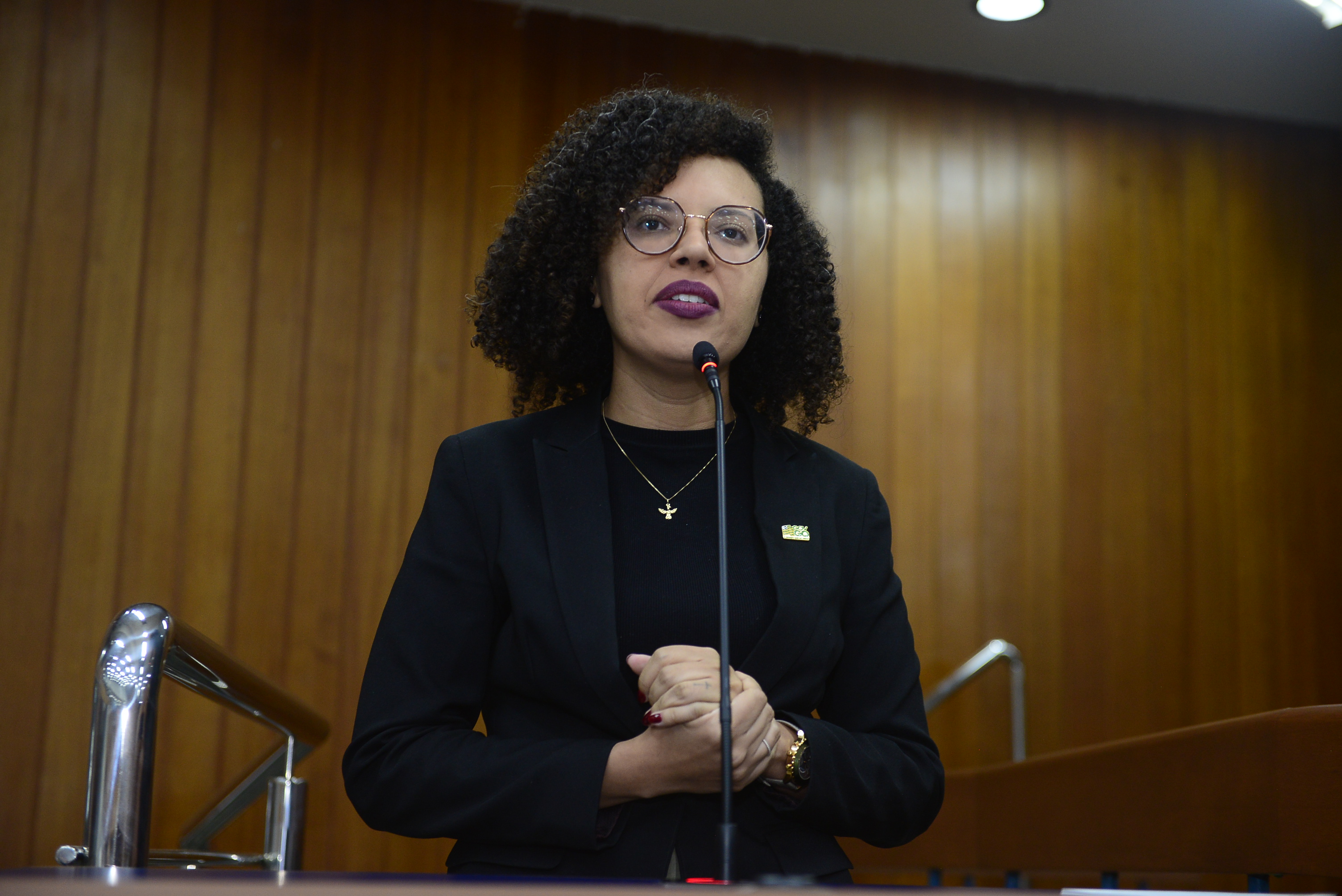  FOTO ANTONIO SILVA (27).JPG